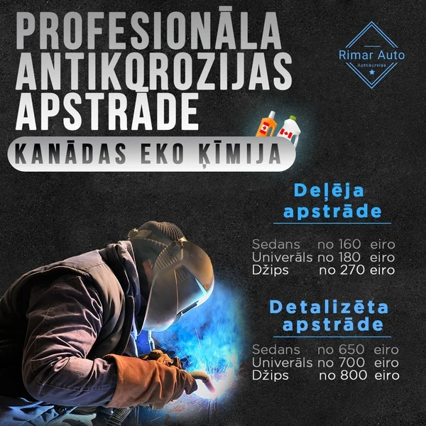 Кейс рекламы в социальных сетях