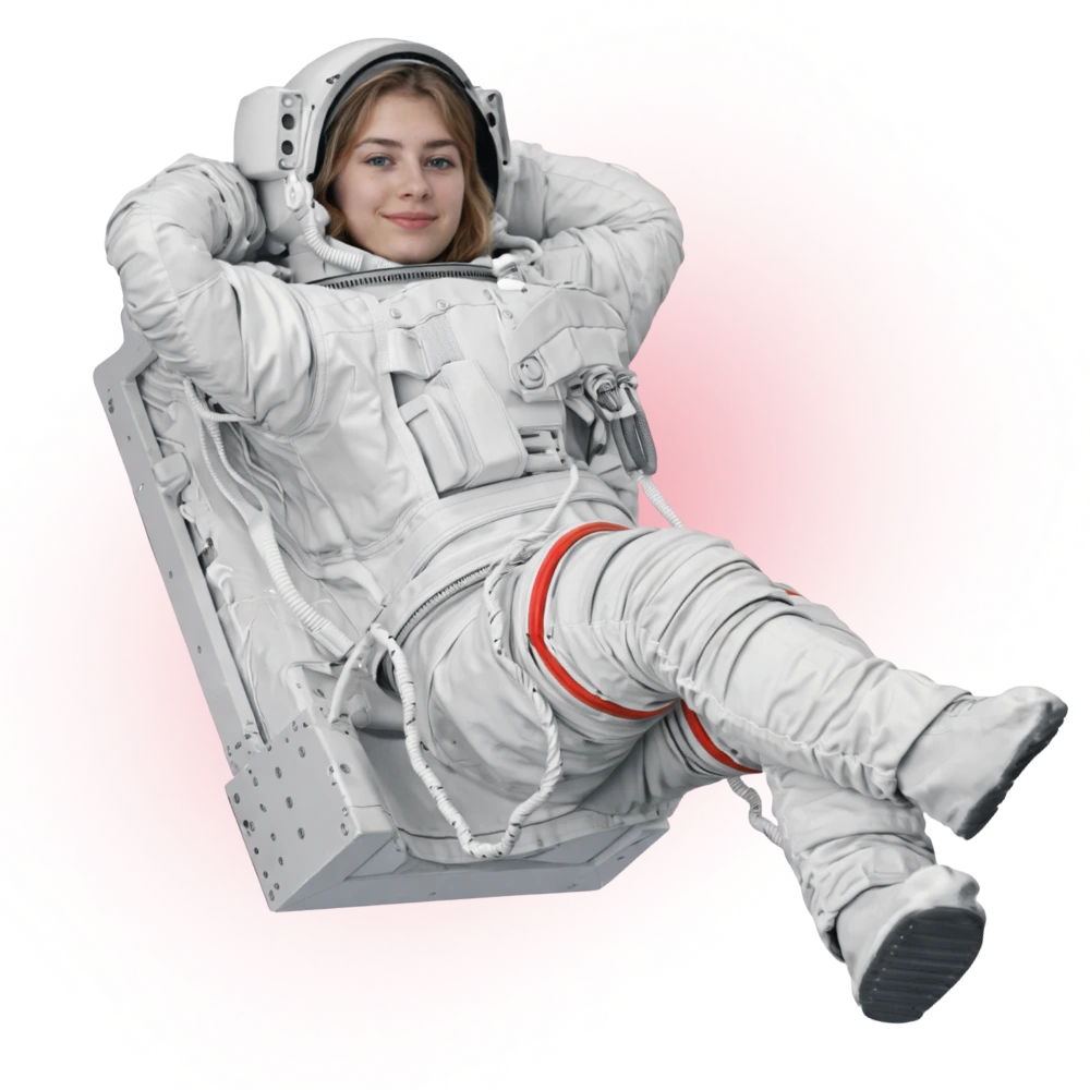 Екатерина М