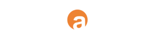 Get a Pro logo