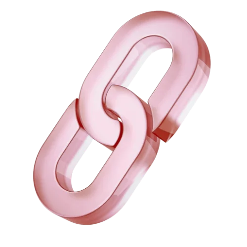 SEO-оптимизация
