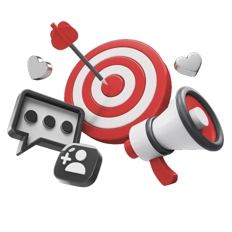SEO оптимизация сайта