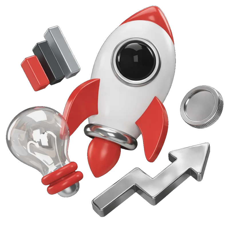 SEO продвижение сайта